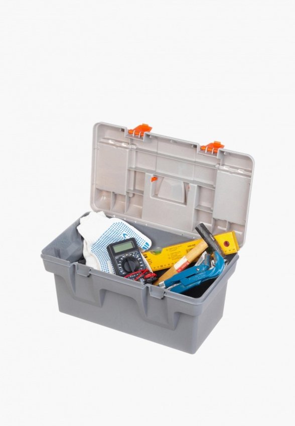 Органайзер для хранения Elcasa