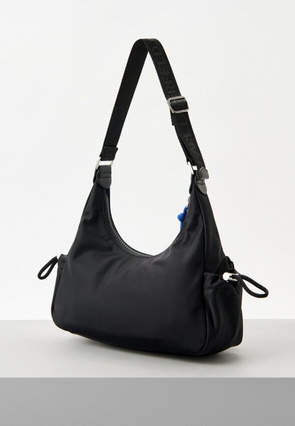 Сумка Karl Lagerfeld Jeans