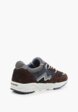 Кроссовки Karhu3  - превью