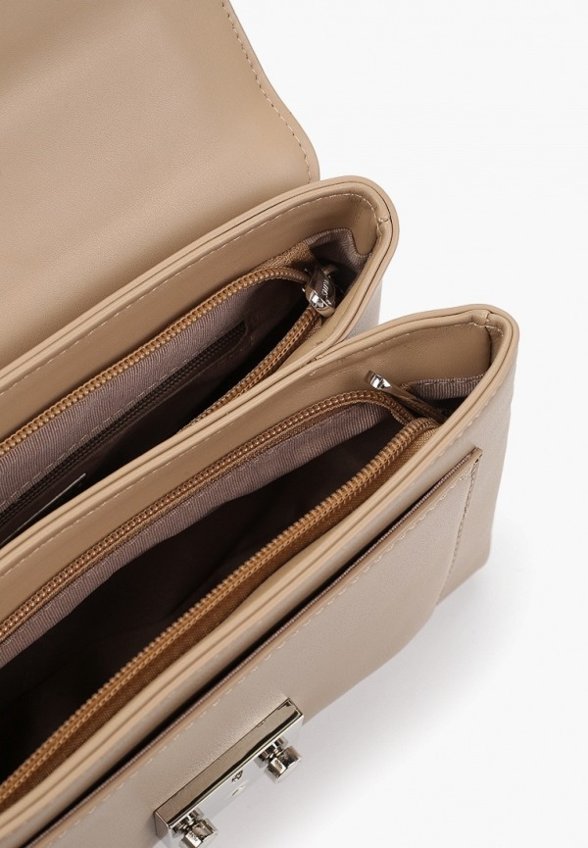 Сумка David Jones