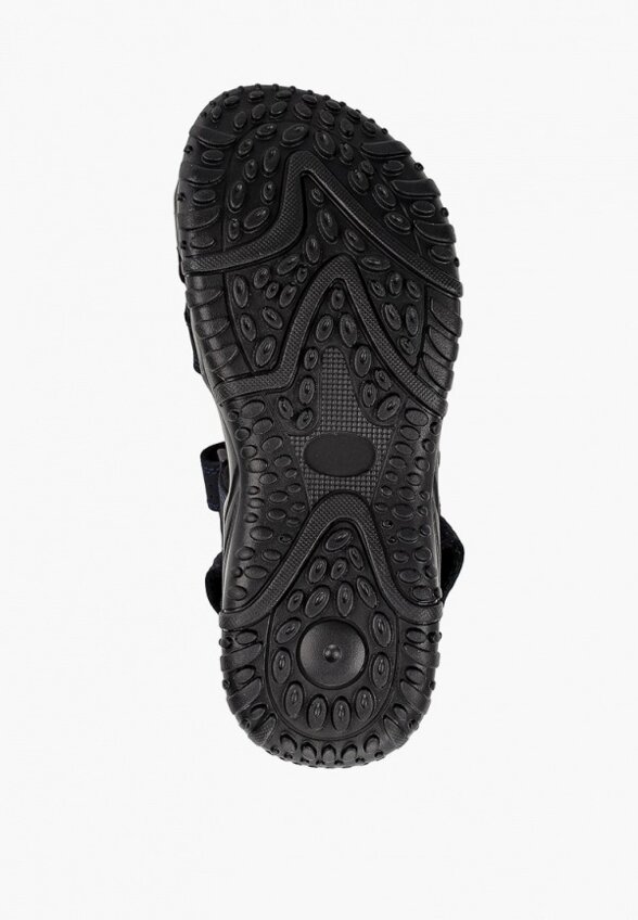 Сандалии Shuzzi