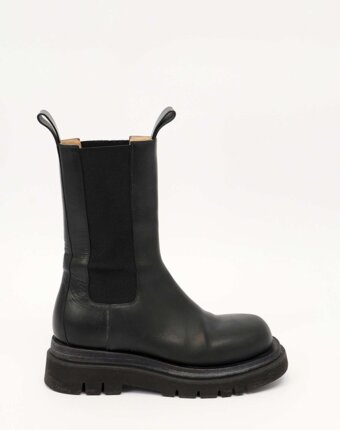 Bottega Veneta Shoes женщинам
