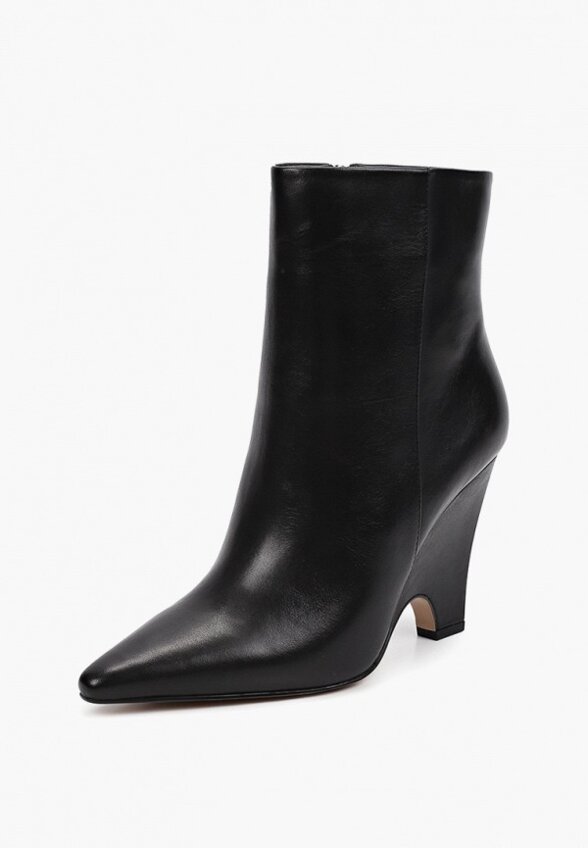 Ботильоны Vitacci