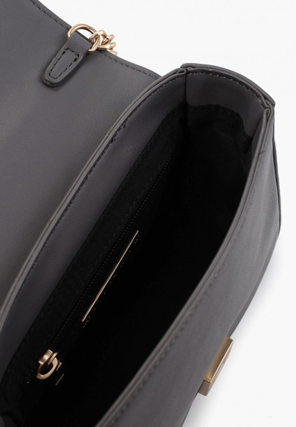 Сумка House of Florence