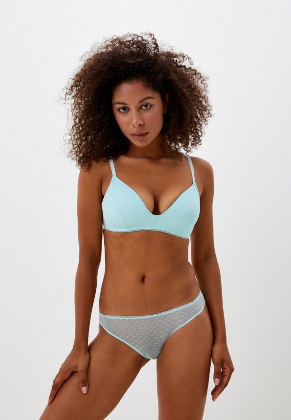 Бюстгальтер Sensera