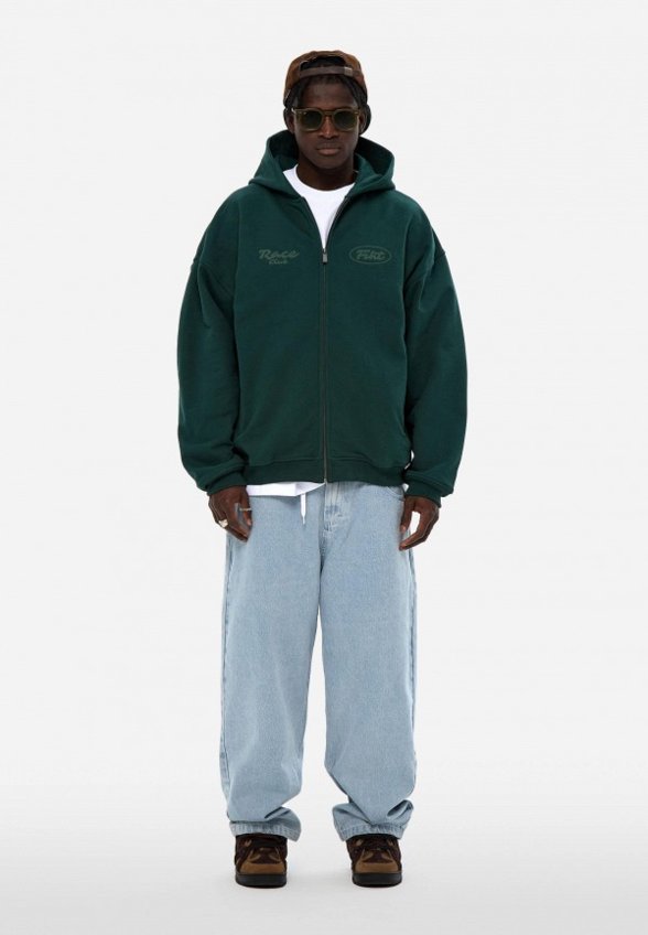 Толстовка Frht