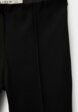 Брюки Liqlo3  - превью