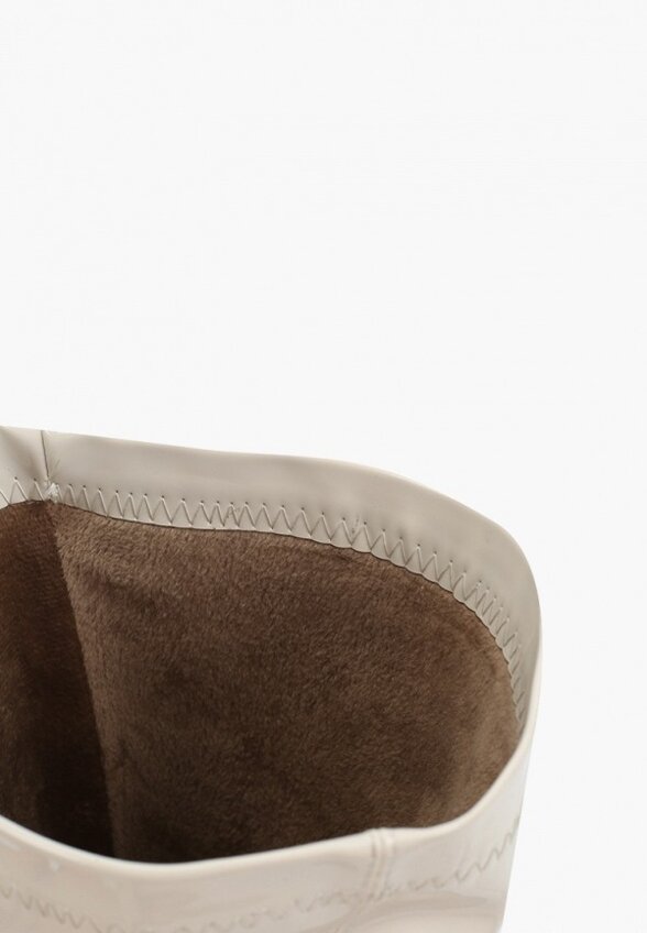 Ботфорты Crony