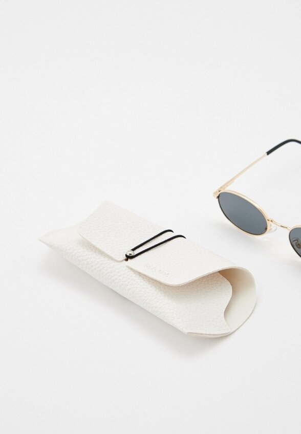 Очки солнцезащитные Ruxara