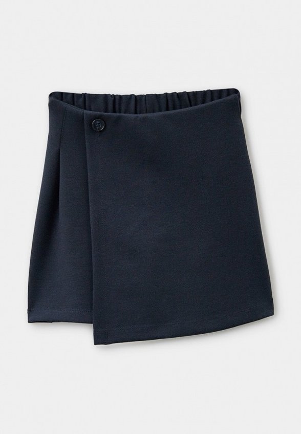 Юбка-шорты Mark Formelle