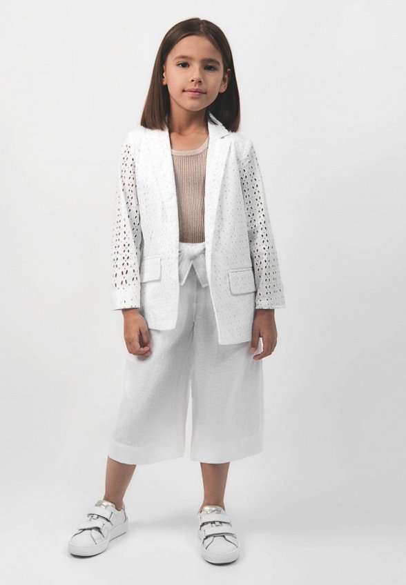 Жакет Gulliver Select