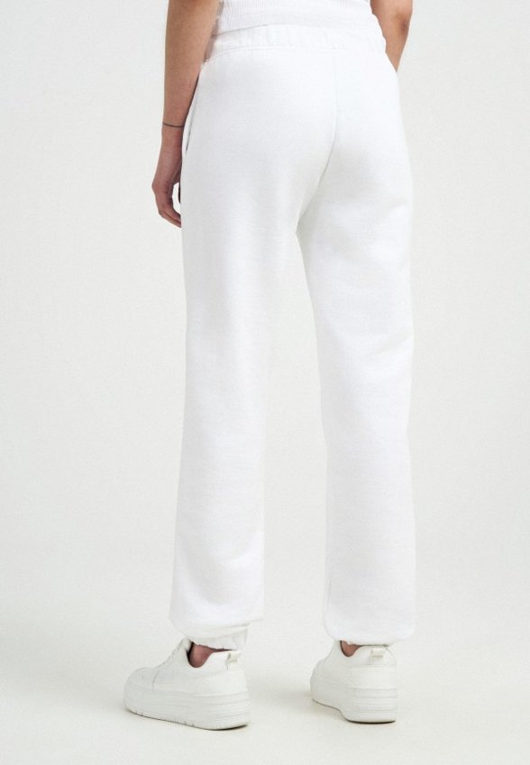 Брюки спортивные Твое