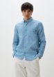 Рубашка U.S. Polo Assn.1  - превью