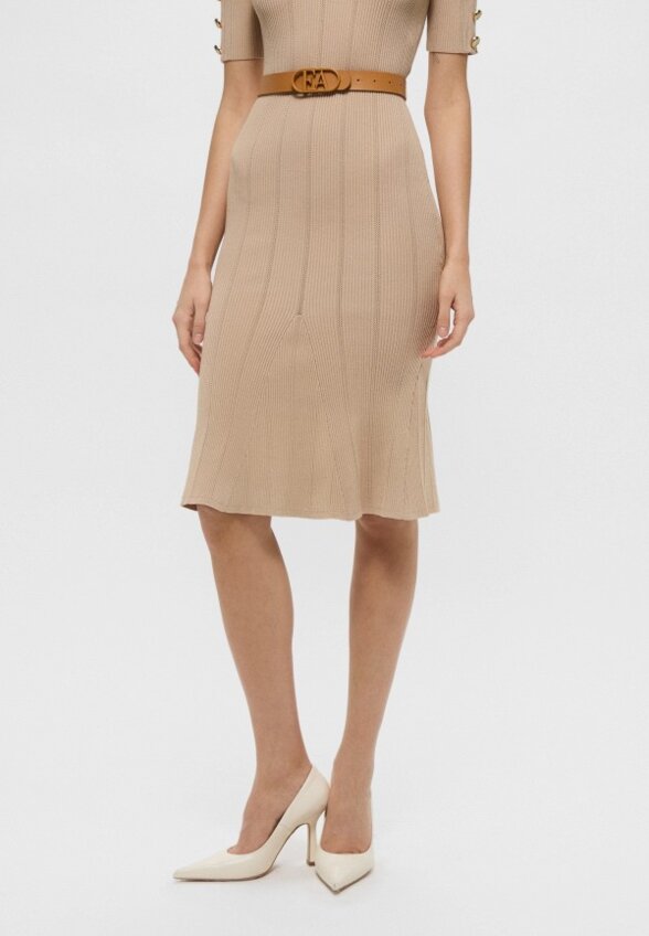 Ремень Emporio Armani