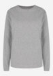 Лонгслив женский Carhartt Workwear Logo, Серый7  - превью