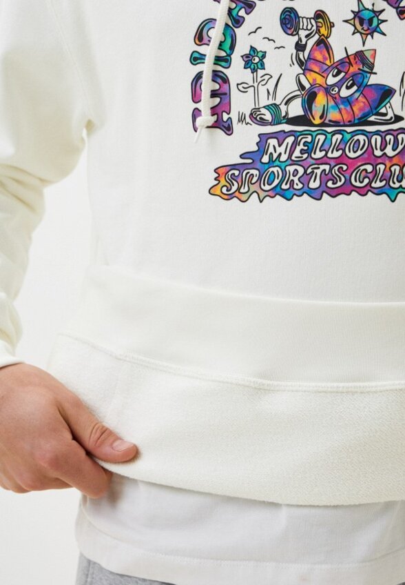 Худи adidas Originals