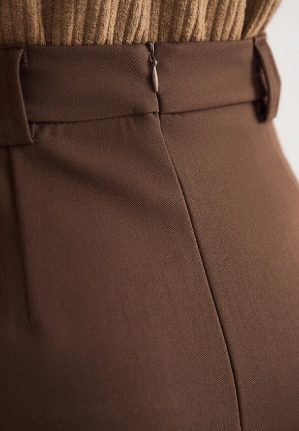 Юбка Vittoria Vicci