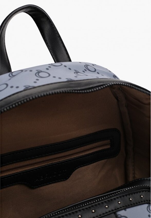 Рюкзак Abricot