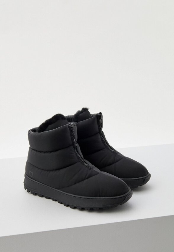 Дутики D.A.T.E.