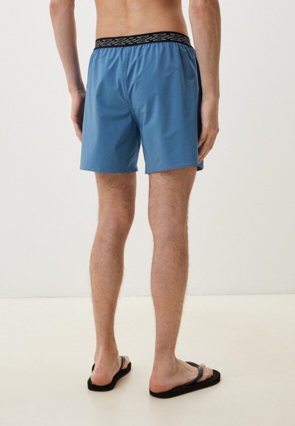 Шорты для плавания Speedo