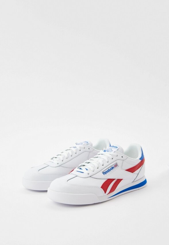 Кроссовки Reebok