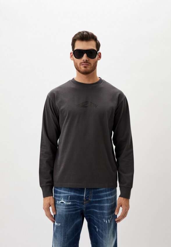 Лонгслив Dsquared2