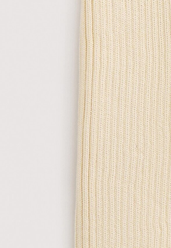 Леггинсы Loomknits