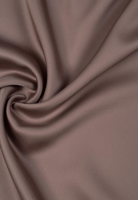 Постельное белье Евро Bellehome