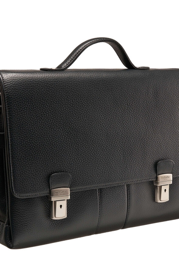 Др.Коффер P402330-02-04 портфель
