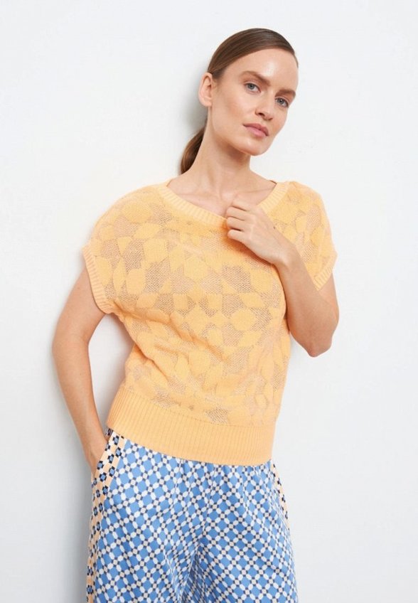 Джемпер Gerry Weber