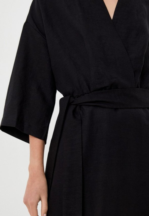 Платье Mark Formelle