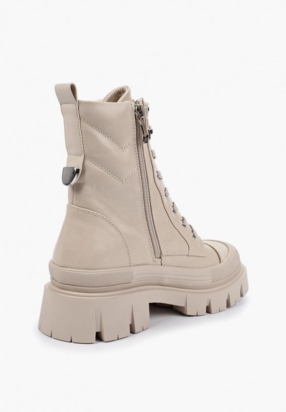 Ботинки Betsy