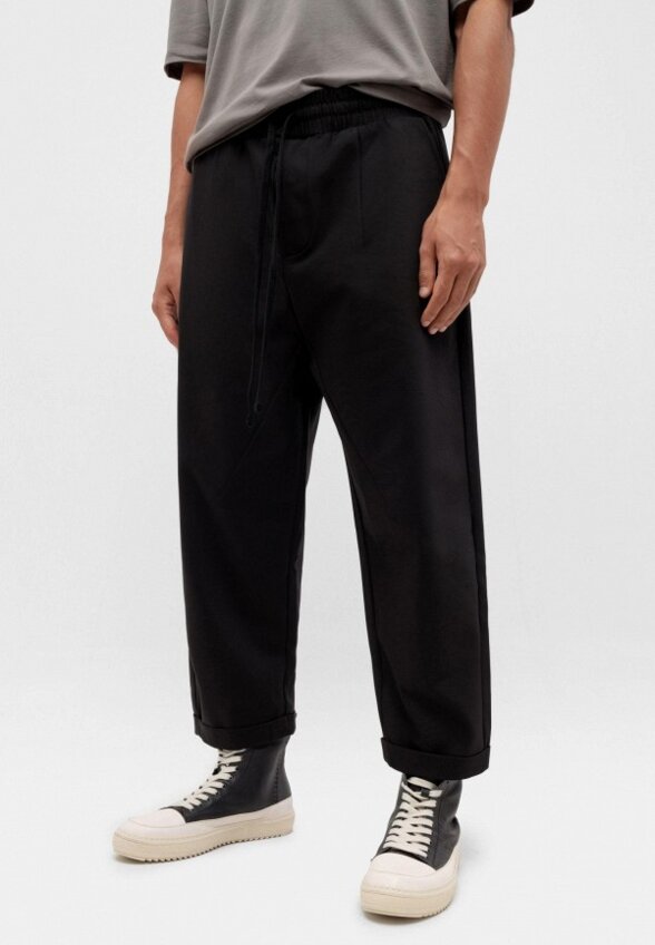 Брюки Thom Krom