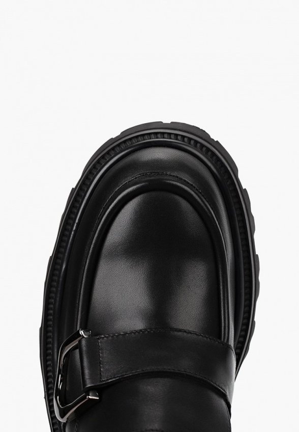 Ботинки Maxadorre