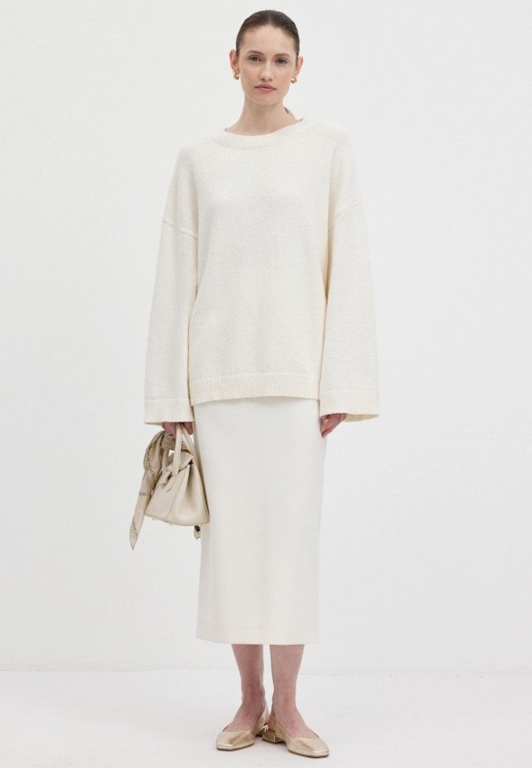 Джемпер Charuel