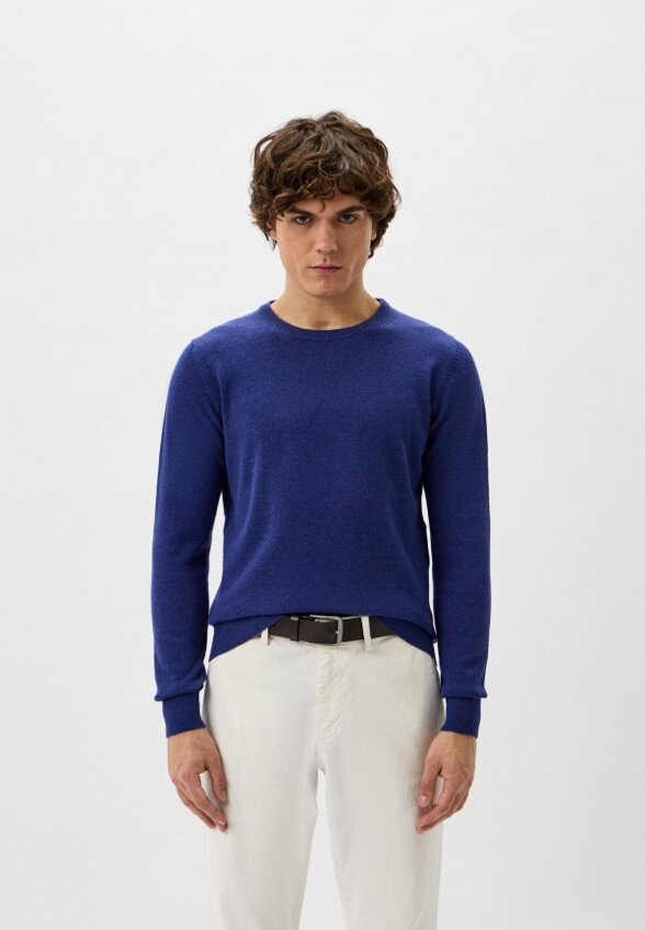 Джемпер Malagrida