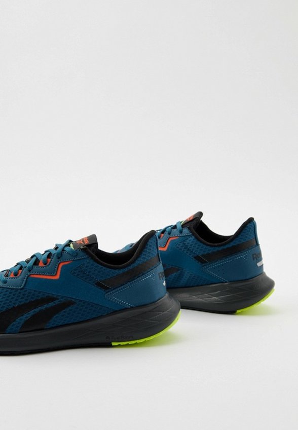 Кроссовки Reebok