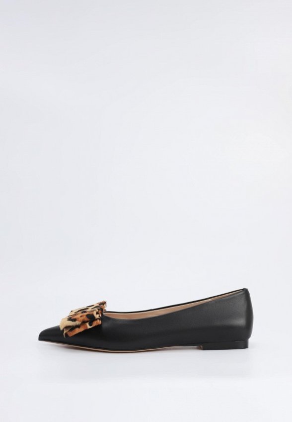 Балетки La Giostra