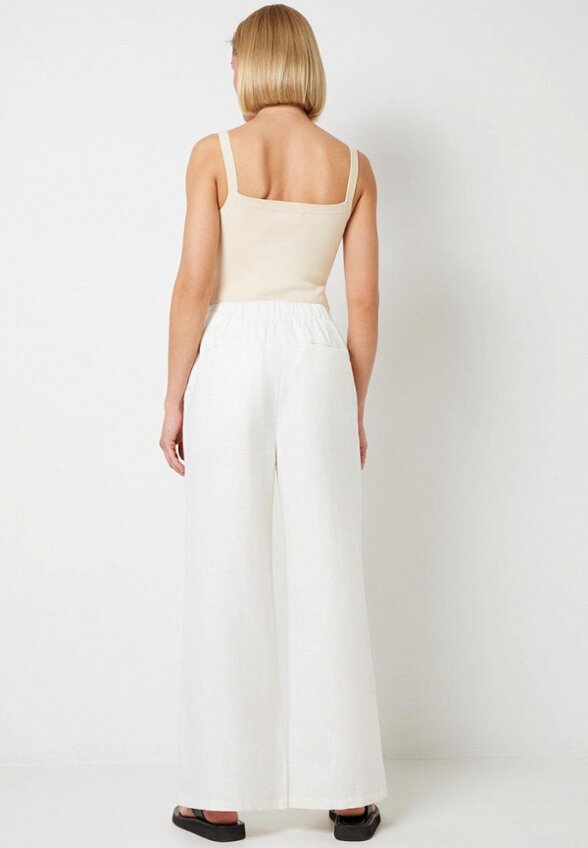 Брюки To Be Blossom