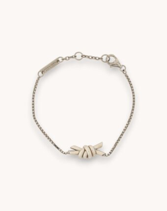 Bottega Veneta Knot женщинам