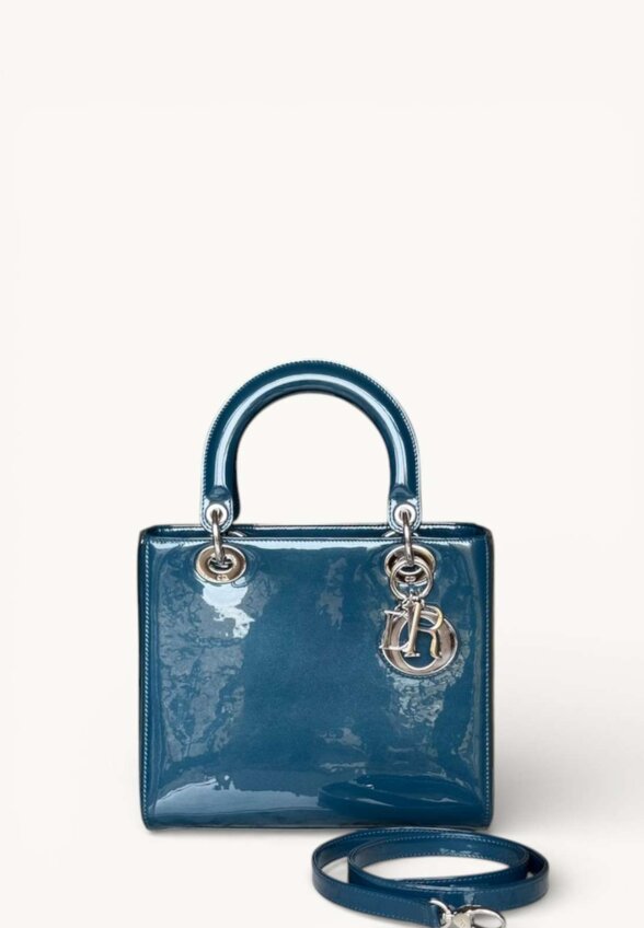 Dior Lady Dior