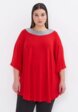 Блуза Артесса1  - превью