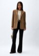 Жакет Mango2  - превью