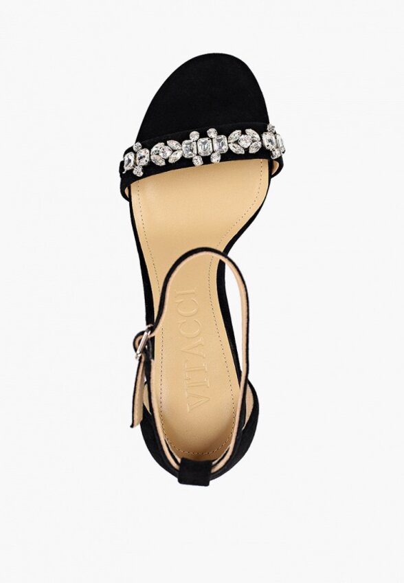 Босоножки Vitacci