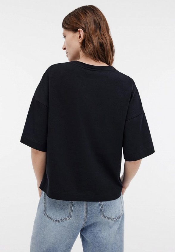 Футболка Baon