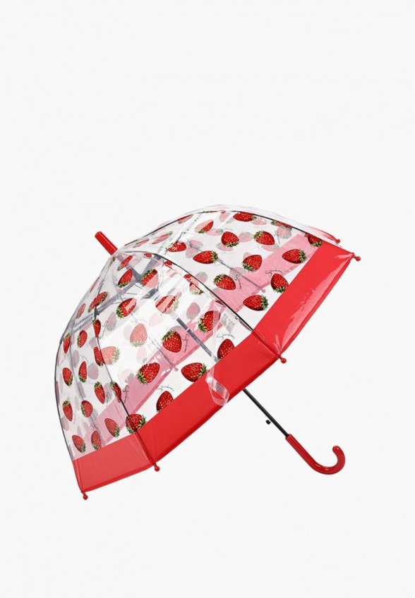 Зонт-трость PlayToday