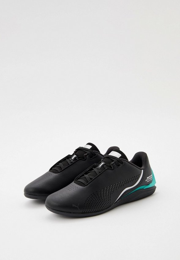 Кроссовки PUMA