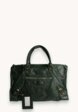 Balenciaga City1  - превью