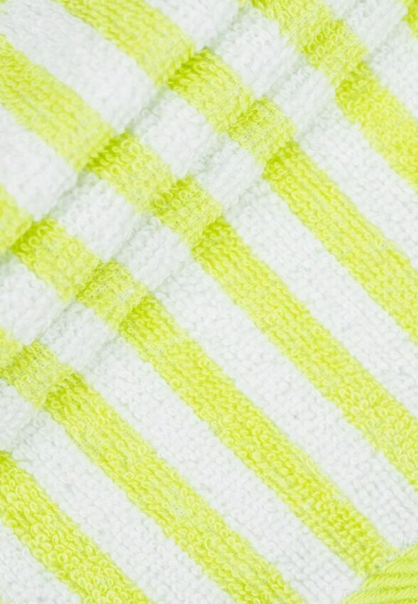 Набор полотенец кухонных Wellness