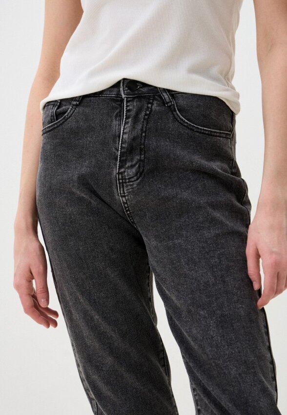 Джинсы Bluechic